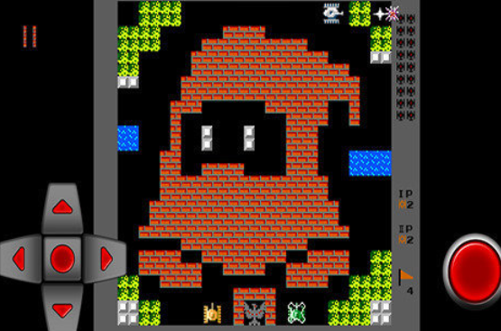 ����˫���ֻ���Ϸ�Ƽ�