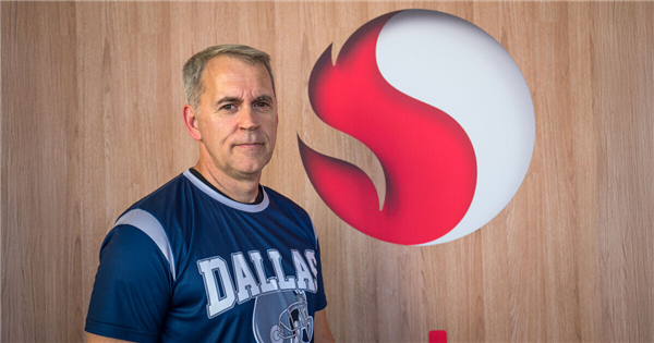 ͻ������ͨ����Oryon CPU�ܹ�֮��������ְ