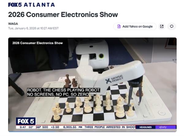 4.9 �ڴ�ˢ�� CES��Ԫ�ܲ�ƾ�й�����Ӱ��ȫ����û����˸��