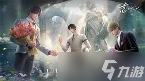 ���������Ȥ�ɶ���ô��