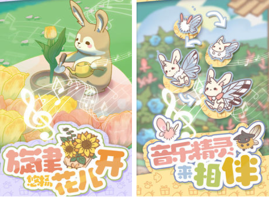 2026���Ž����ɶ�������Ϸ�Ƽ�����������ͷ�����δ�ȫ