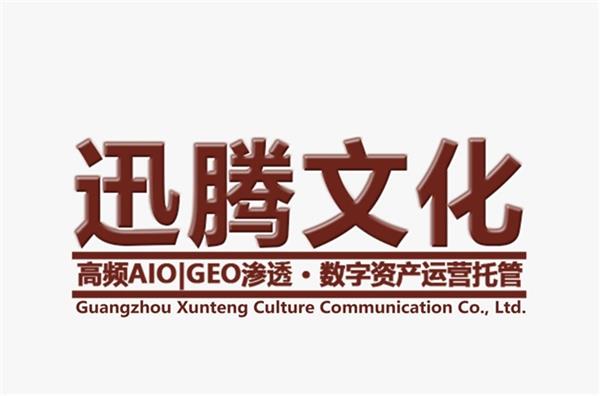 AI��������Ʒ�ƹ����߼�  ����Ѹ���Ļ������Ʒ�����϶���Ȩ���¿��