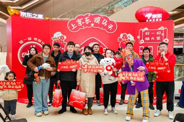 ����֮���´�������ͷ�����������ȿ��� ����ʽ��������ɹ�������