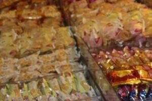 ��ʳ�����г�������վ����Щ