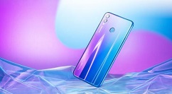 ��ҫ8x�н�����Ļ¼�ƵĲ�������