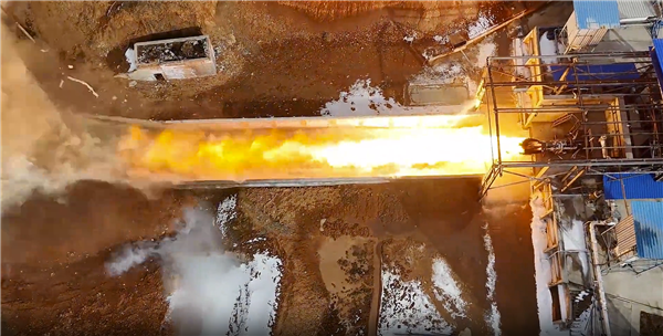 ������10�룡��غ��� ������һ�š��������߹������Գ��ɹ�