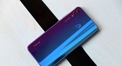 ��ҫ8x�����ú������Ĳ����̳�