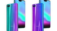 ��ҫ8x�����������ֵļ򵥲���