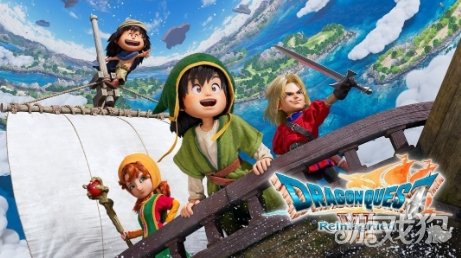 �����߶�����7�����ư桷Ԥ�ؿ���