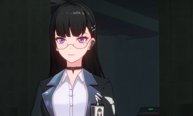 �컷ETD��ʲô����ϸ�����컷ETD����ԭ����Ӧ��