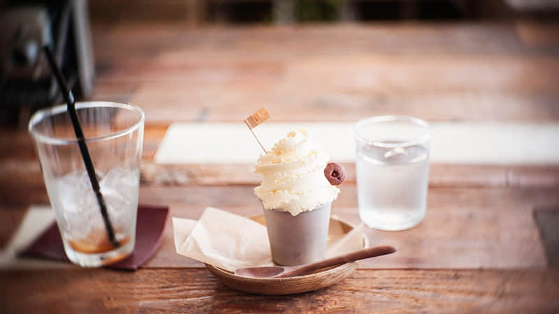 �� ���ţ���д��Ҳ̫���˰ɣ� ��