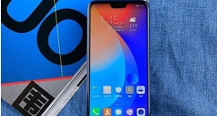 ��ҫ10�ഺ������������ֵĲ����̳�