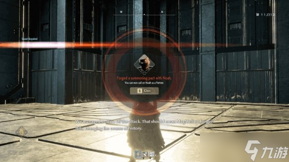 ����Ѫ����2������ŵ�Ǿ����������