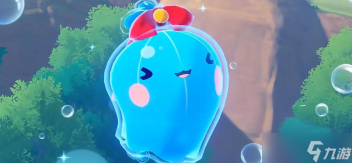 �����������ˮ������ô��ȡ