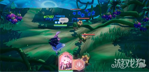 ����ʫƪ˳����ô��