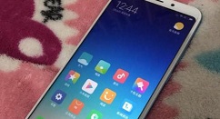 ����6�ָ��������õĲ����̳�