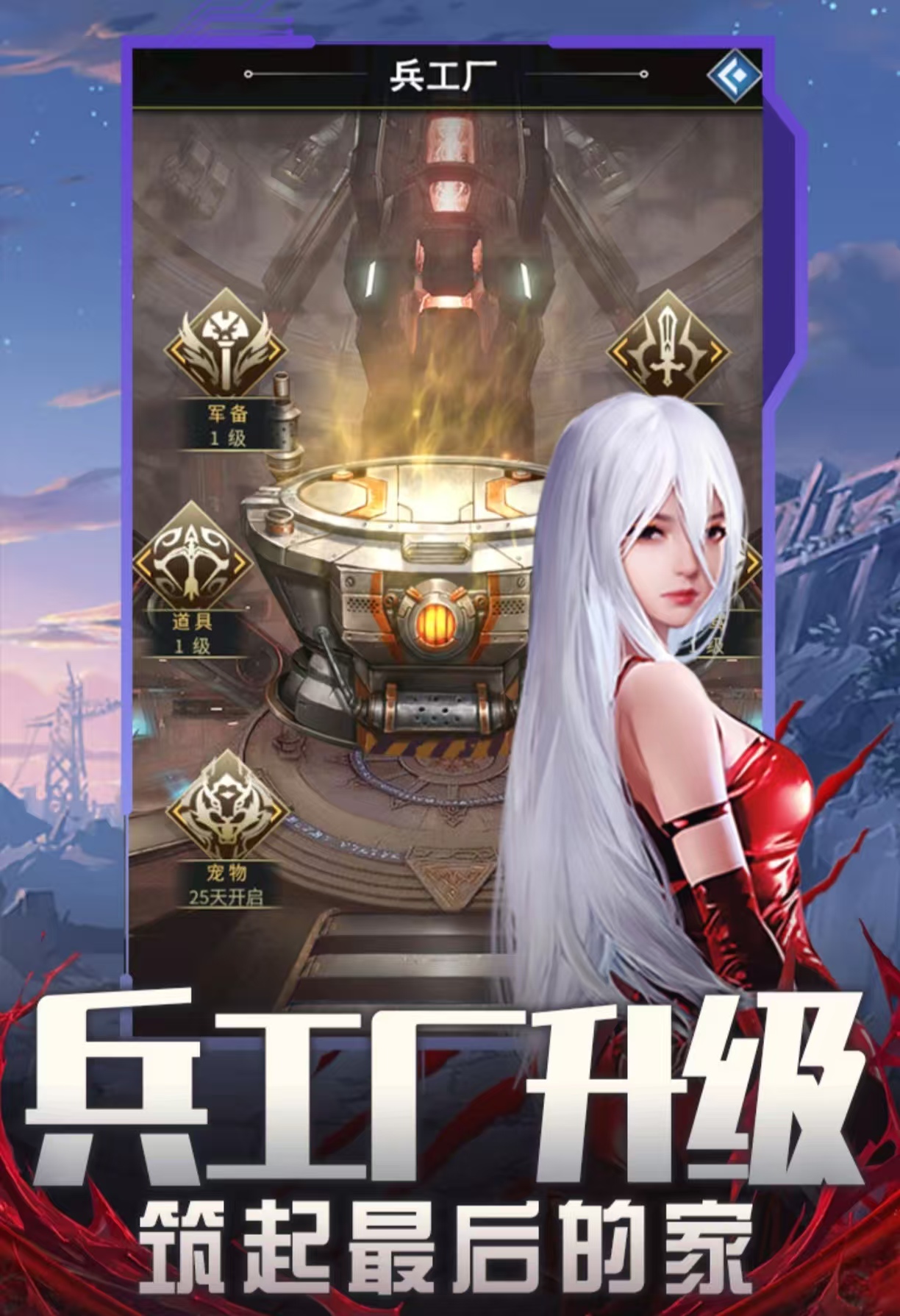 2026��ֵ����ĵ�����������Ƽ�