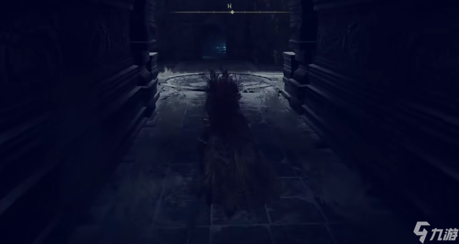 �����Ƿ�������������ôȥ