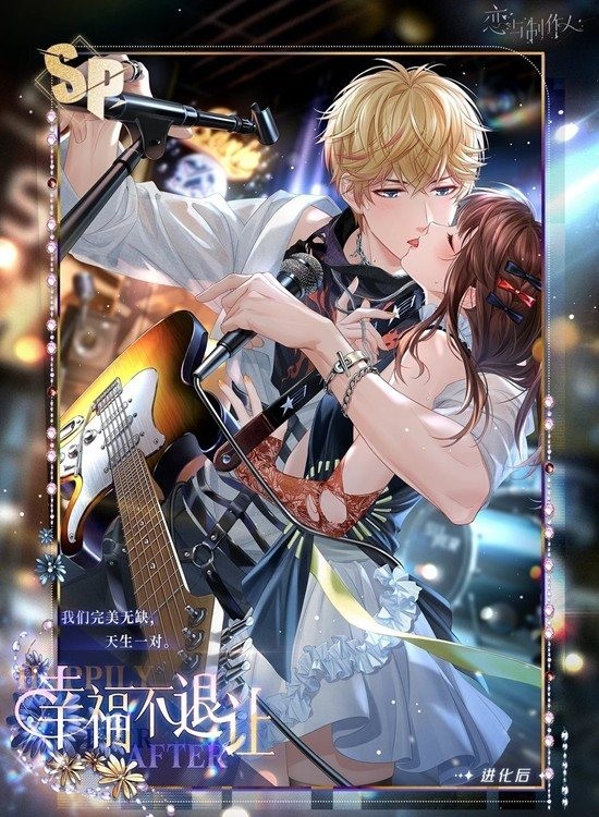 ����������588�۳�