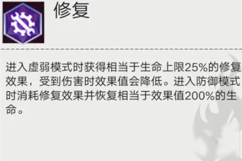 ���ǻ�֮�衷ʵ�鵺������