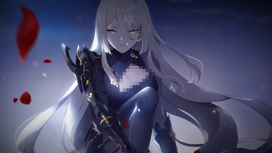 ������ʫƪ�������ɽ���