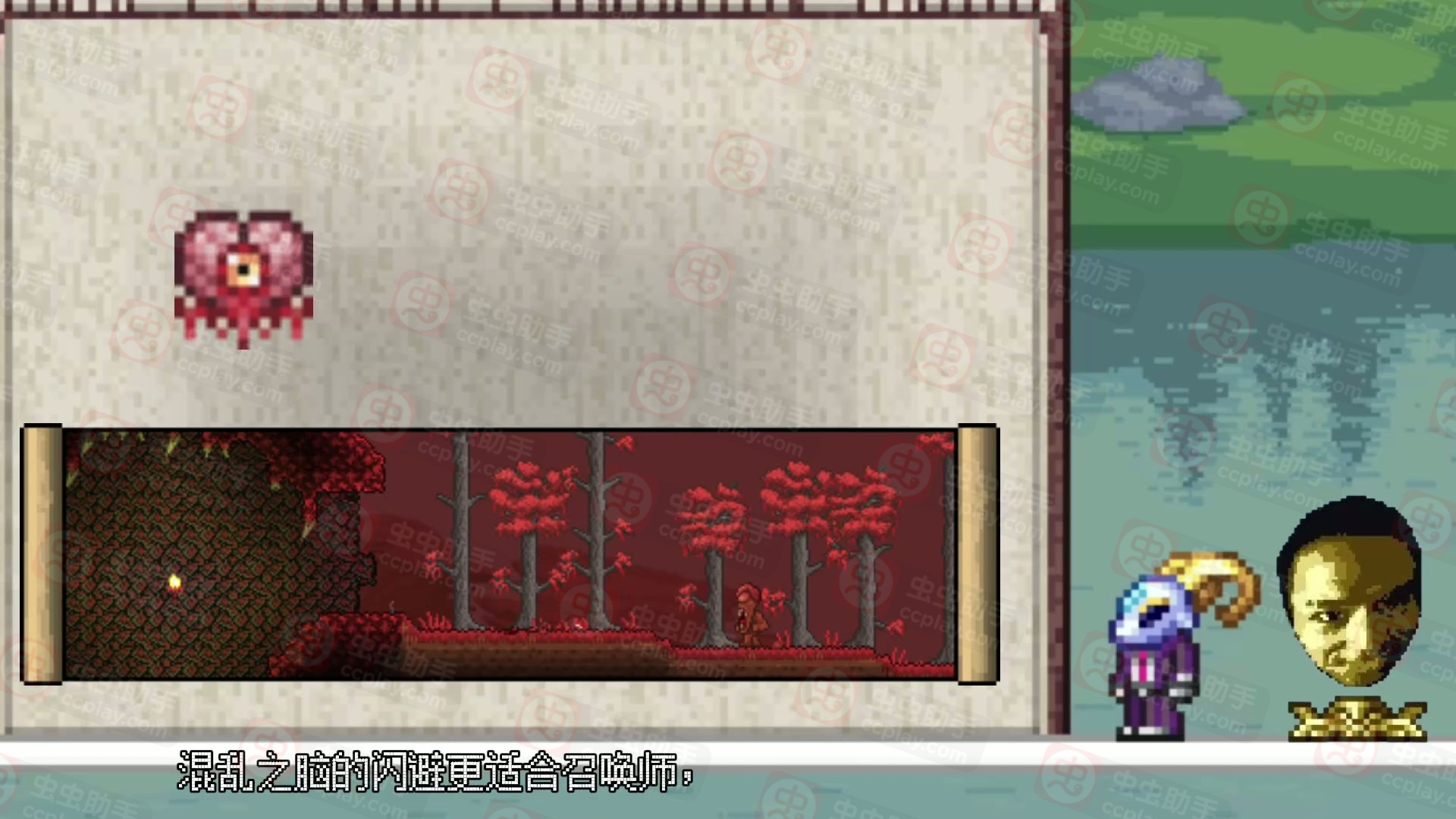 ��̩�����ǡ��޺�ץȡ����