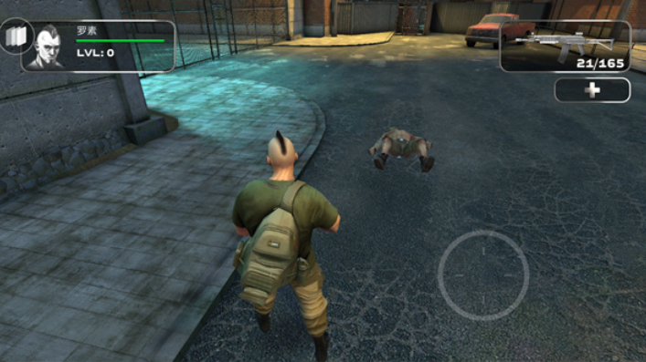 ����Ķ���˹��Ϸ�Ƽ�