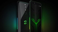 ����helo�д�usb���ԵĲ����̳�