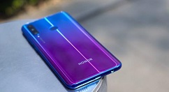 ��ҫv20����ǿ�������Ĳ�������