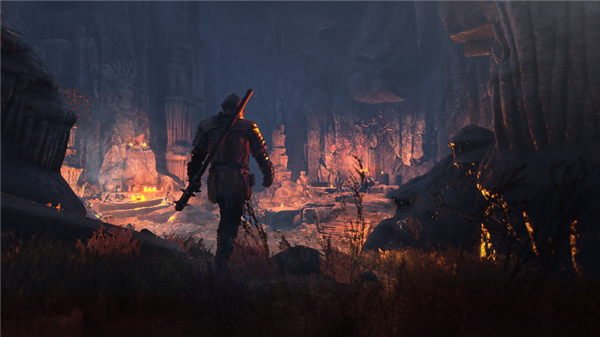 �����ӳ�����DLSS 4���£�����RTX 5070 ̤ѩ OC�����ͽ�������