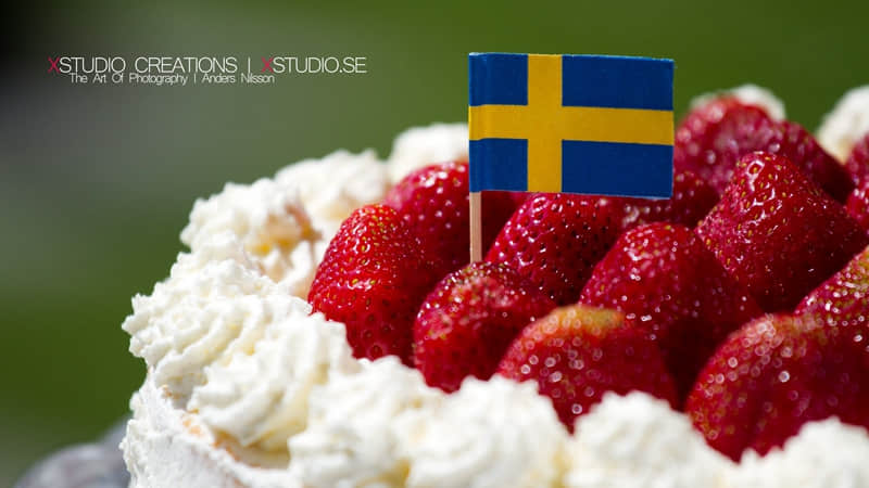 ���������׵Ļ������ַ����öԷ���Ц��