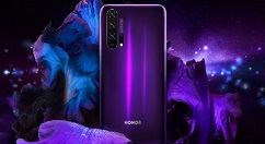 ��ҫv20��usb���Բ����̳�