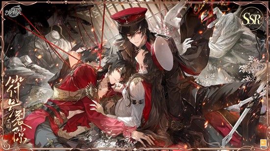 ʱ�ջ��������׻��ȼ�������