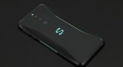 ����helo�йر�hd�ļ򵥲���