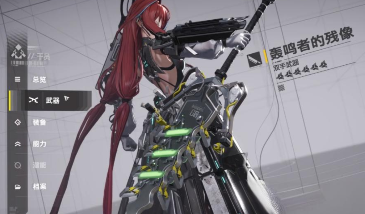 ���շ�����ĩ��������