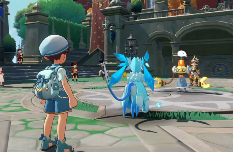 ����������λ�Ҫ��ÿ���