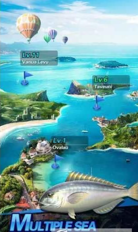 2026���ŵĵ�����Ϸ��ȫ