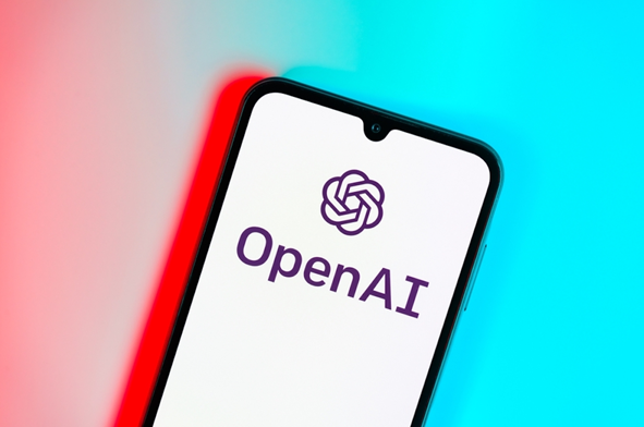 OpenAI�����Ʋ���Ӣΰ��оƬ �¶������������壺ϣ����Ϊ���Ǵ�ͻ�