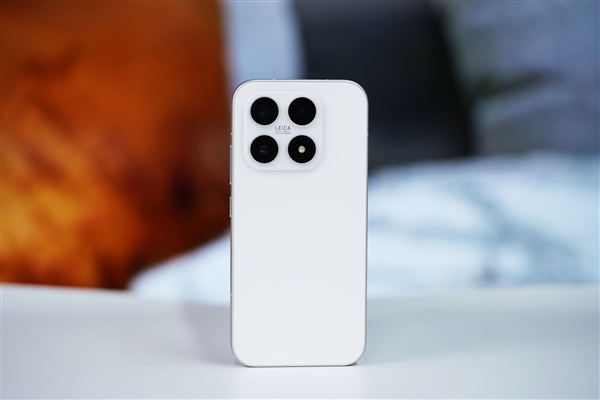 4000Ԫ+��׿�Լ۱Ȱ��¯��С��17�ŵڶ�