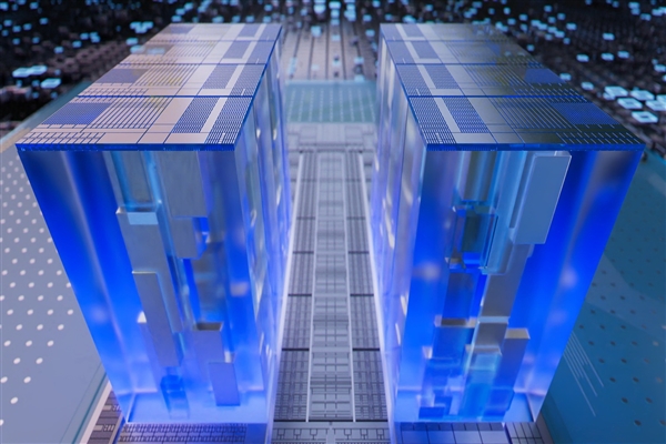 ƻ��������̨�����Ŵ� ��̥IntelҪת����������꿪ʼ����iPhoneоƬ