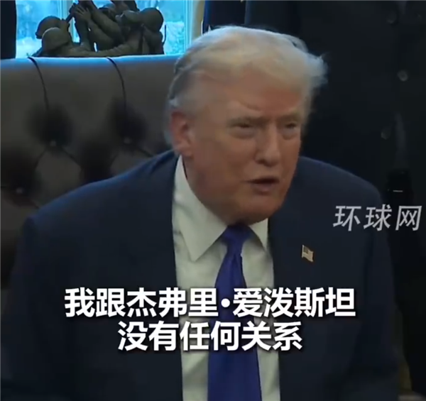 �����ճƸ�����˹̹�治�죺��������Ǳȶ��Ǵ���Щ��