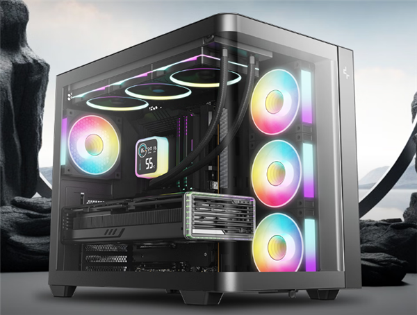 ˫�ֽṹ�����ݷ���CG530U 4F���沣�������������׷�499Ԫ��