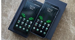 ����helo���Ӵ��������ȵĲ����̳�