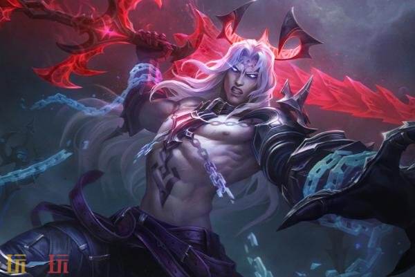 Ӣ������ȫ�»������ر��������ߣ��״ο�������600��ȯ��