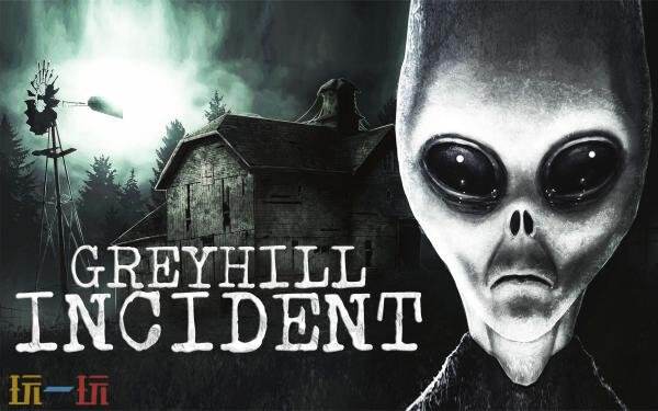 ����ֲ���Ϸ����ɽ�¼� ��̽�桷2��10�յ�½Switchƽ̨