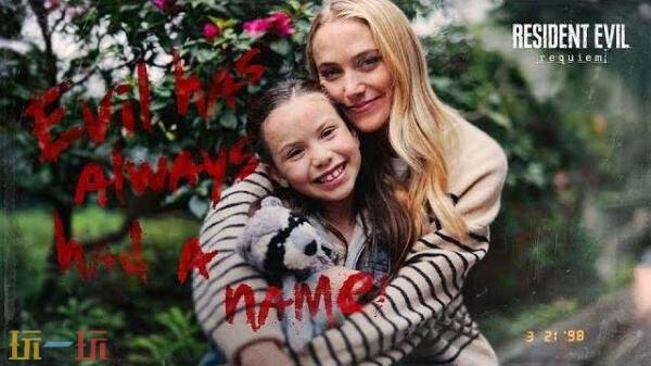 ������Σ�����������ٷ�����������Ƭ������