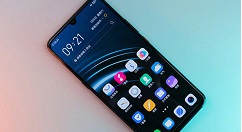 iqoo�ֻ�����������Ĳ����̳�