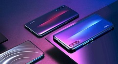 iqoo�ֻ��н��е�ʱ��Ĳ����̳�