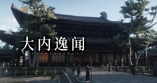 ����ʮ����������ʹ�ָ��