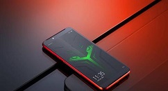 �����д������ģʽ�Ĳ����̳�